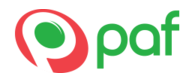 Paf