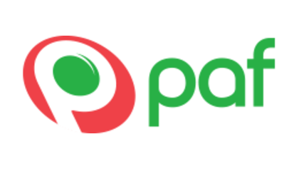 Paf