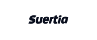 Suertia