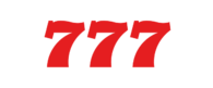 777
