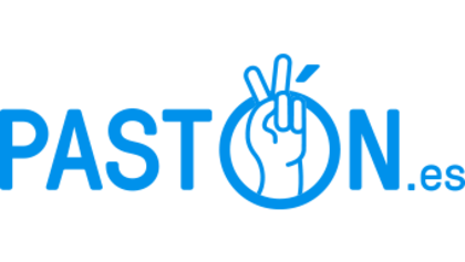 Paston