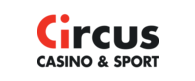 Circus