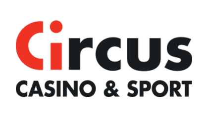 Circus