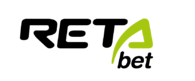 Retabet