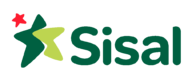 Sisal