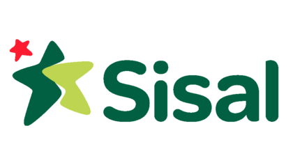 Sisal